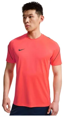 Image de T-shirt Nike IF1461-804 pour Homme