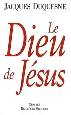 Image de Le dieu de jesus