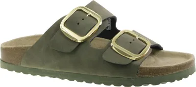 Produktbild von Supersoft Damen Pantolette EUR 42