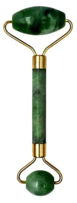 Image de Rouleau de jade