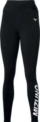 Image de Mizuno Katakana Leggings