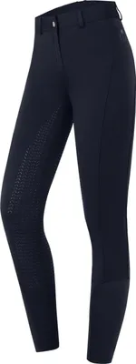 Immagine prodotto di ELT Essential Vollgrip Reithose Damen
