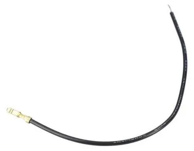 Zdjęcie produktu dla Kabel połączeniowy do piły szabistycznej BOSCH OUTILLAGES - 2604448336