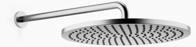 Produktbild von Dornbracht 28659970-93 RB mit Wandanbindung SERIENSPEZIFISCH
