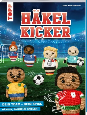 Image de HäkelKicker