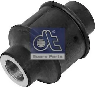Produktbild von DT Spare Parts Stoßdämpferlager 2.61044 Vorne beidseitig für VOLVO FM 66mm 16mm 42mm