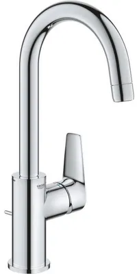 Immagine prodotto di CASA39 Grohe Start Edge 2020 Miscelatore lavabo monoforo 24201001