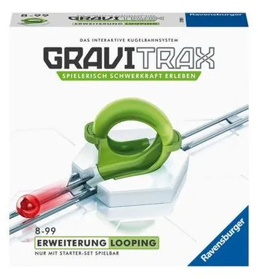 Produktbild von GraviTrax Looping