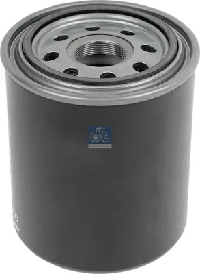 Produktbild von Ölfilter DT Spare Parts 4.64473 Anschraubfilter passend für MERCEDES-BENZ Citaro (O 530)