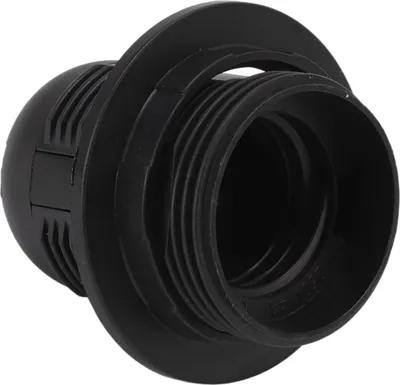 Produktbild von Patice E27, patice E27, patice E27, patice E27, patice E27, patice E27, patice E27, patice E27, patice E27, patice E27, patice E27