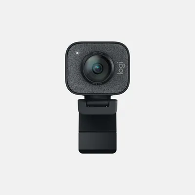 Immagine prodotto di Logitech StreamCam C980 Grigio
