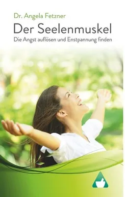 Produktbild von Der Seelenmuskel