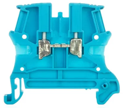 Imagen del producto de Legrand 037100, 1 unidad