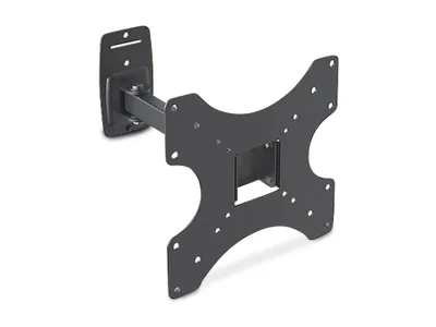 Immagine prodotto di Supporto per TV OPTICUM FLEXI 13"- 42