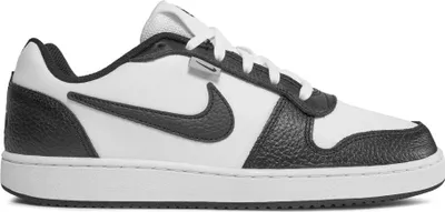 Produktbild von Nike Ebernon Low Premium - Größe 42