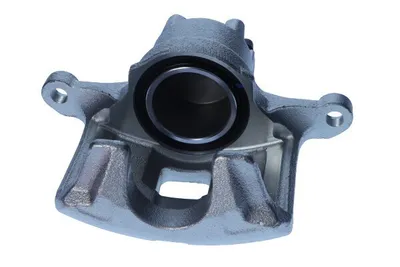 Produktbild von MAXGEAR Bremssattel Vorne Rechts passend für PEUGEOT 4008 SUV Ø57mm 82-1132
