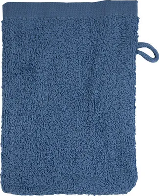 Produktbild von The One Towelling® Classic Washcloth