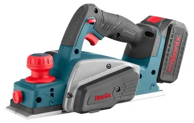 Produktbild von 20V Akku-Hobel 15.000 U/min
