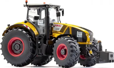 Produktbild von Wiking 1:32 Claas Axion 930 077839