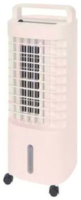 Immagine prodotto di Aircooler Digital bianco 3 litri