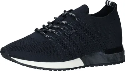 Produktbild von La Strada Sneaker Sneaker Textil