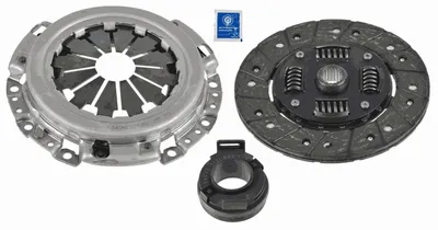 Produktbild von SACHS Kupplungssatz  3000 954 025