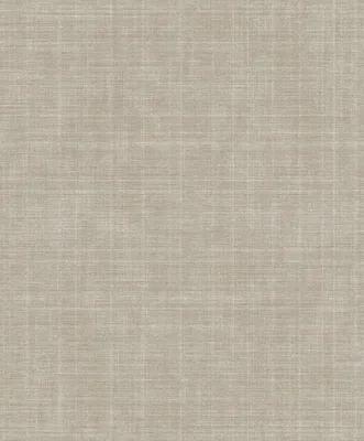 Obrázek produktu pro Masureel Tapeta hladká hnědá - 631128 - 53 cm x 10,05 m