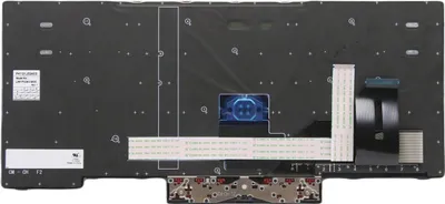 Productafbeelding van Lenovo 5N20V43914, Toetsenbord, Lenovo, ThinkPad T14 Gen 1