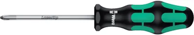 Immagine prodotto di Wera 355 PZ Cacciavite singolo unidirezionale
