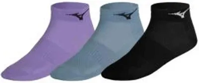 Obrázok produktu pre Ponožky Mizuno 67XUU950-02 pre Unisex