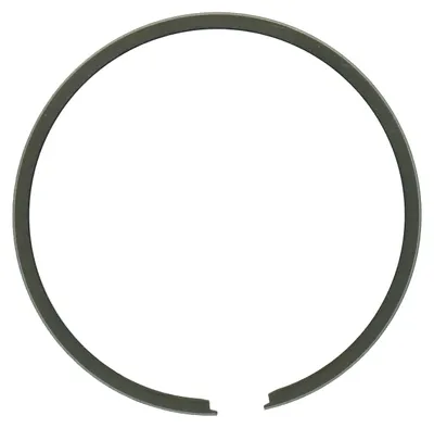 Produktbild von Namura Kolbenringe für Motorräder Honda KTM Yamaha 48,50mm +1,50mm Zylinder