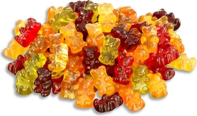 Produktbild von KoRo FRUCHT_003, 1372 kJ, 323 kcal, 78 g, 58 g, 2 g, Deutschland