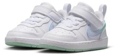 Produktbild von Nike Air Force 1 Low Sneakers Senior