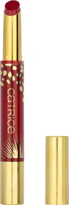 Produktbild von Lippenstifte Catrice Wild Escape High Shine Lipstick Pen
