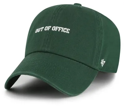 Immagine prodotto di Cappello 47 Brand XXBSRIC1411GWSDGFXXA
