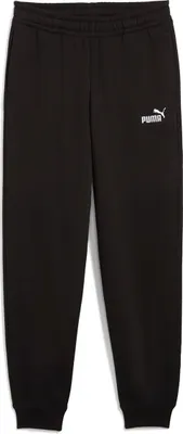 Obrázok produktu pre Puma ESS No. 1 Logo Jogginghose Kinder