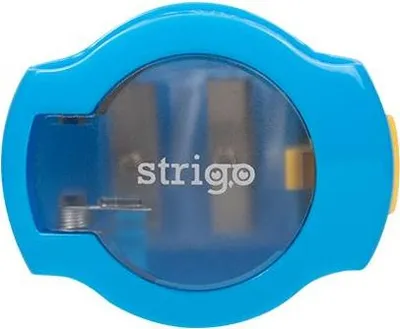 Obrázok produktu pre Otvoriteľné orezávadlo STRIGO