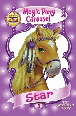 Produktbild von Star