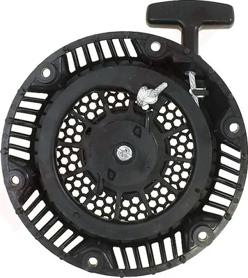 Immagine prodotto di Rozrusznik Yamaha Mx175 ( 7Db-E5710-00-00 )
