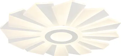 Obrázek produktu pro GLOBO 48559-58, LED, 7250 lm, IP20