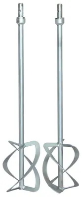 Produktbild von Rührquirl Z 230 (1 Paar) für EZR 23 R R/L, 31630000
