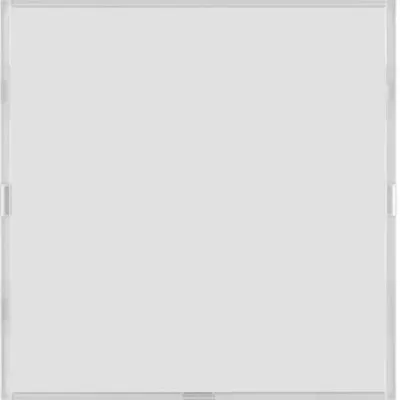 Obrázek produktu pro Berker 80161780, Knoflíky, Bílá