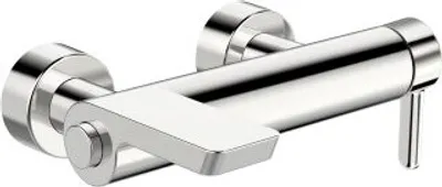 Obrázok produktu pre Hansa 51852193 EHM Wafü a sprchová batéria. HANSADESIGNO