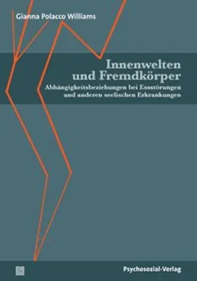 Obrázok produktu pre Innenwelten und Fremdkörper