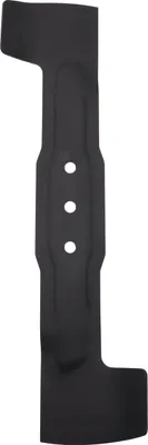 Immagine prodotto di BOSCH ARM 34cm Lama ARM 33, ARM 34 R, ARM 3400 Rotak 33, 34 F016L65157 Lama