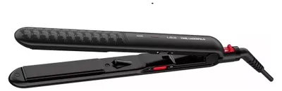 Image de Lisseur keratin & glow 230°c noir - Calor - SF321LC0 -