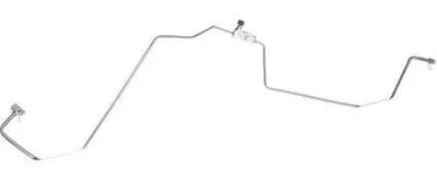 Immagine prodotto di TOYOTA Yaris Tubo A/C 88716-0D020 OE