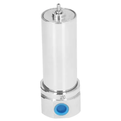 Image de Filtre pour compresseur d'air,Filtre à huile et à eau pour compresseur d'air,Séparateur d'huile et d'eau pour compresseur d'air,Séparateur d'huile et d'eau,Filtre à particules pour écoulement,Filtre pour écoulement de compresseur d'air