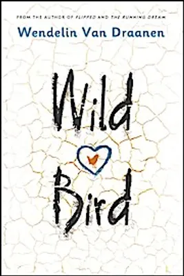 Produktbild von Wild Bird