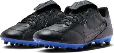 Produktbild von Nike The Nike Premier 3 FG AT5889-007 shoes Pullunder Nike Größe: 42,